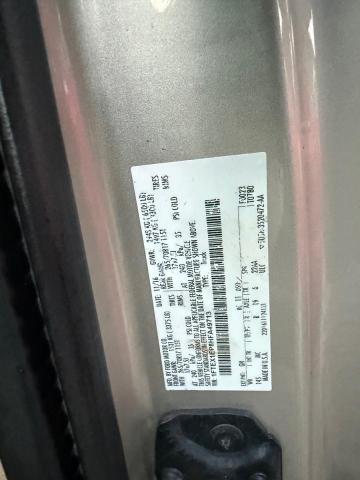 Продаж на аукціоні авто 2017 Ford F150, vin: 1FTEX1EP8HFA49713, номер лоту: 72444806