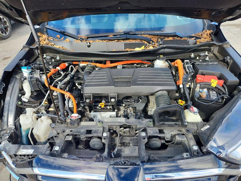 Продаж на аукціоні авто 2022 Honda Cr-v, vin: 5J6RT6H83NL052654, номер лоту: 71908256