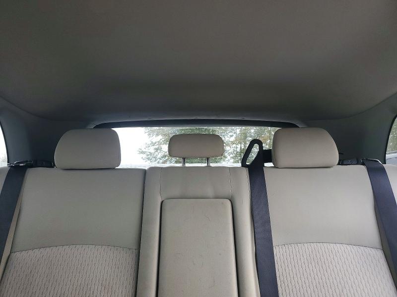 Aukcja sprzedaży 2017 Mitsubishi Outlander Sport, vin: JA4AP3AU5HZ027456, numer aukcji: 71814996