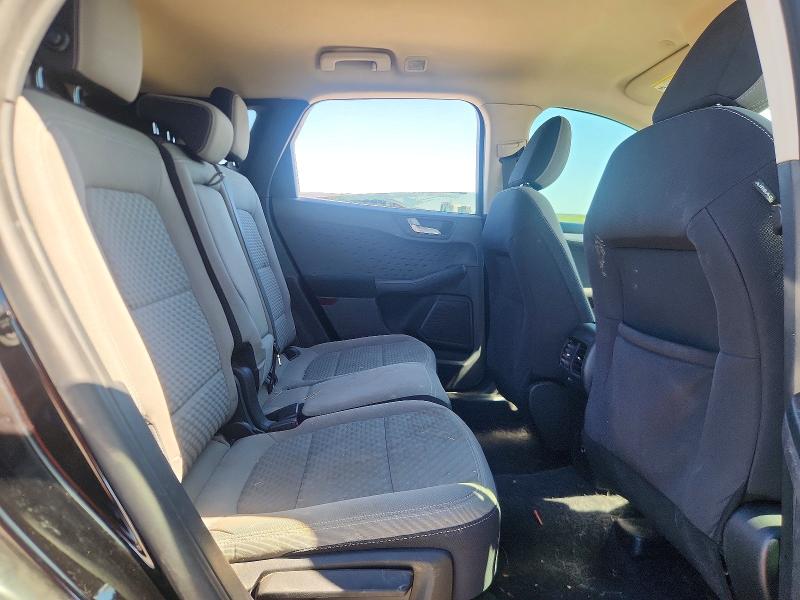 Продажа на аукционе авто 2020 Ford Escape, vin: 1FMCU0G60LUB66006, номер лота: 71796626
