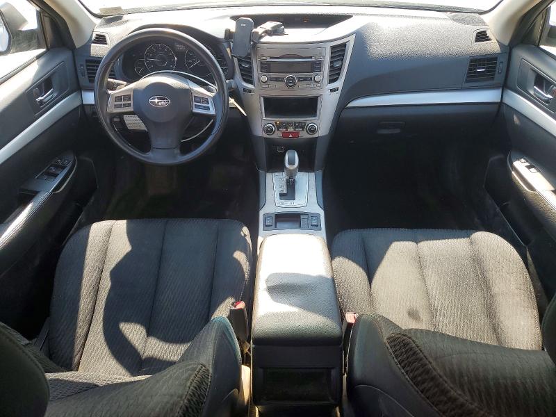 Aukcja sprzedaży 2012 Subaru Legacy, vin: 4S3BMBA62C3019681, numer aukcji: 71810266