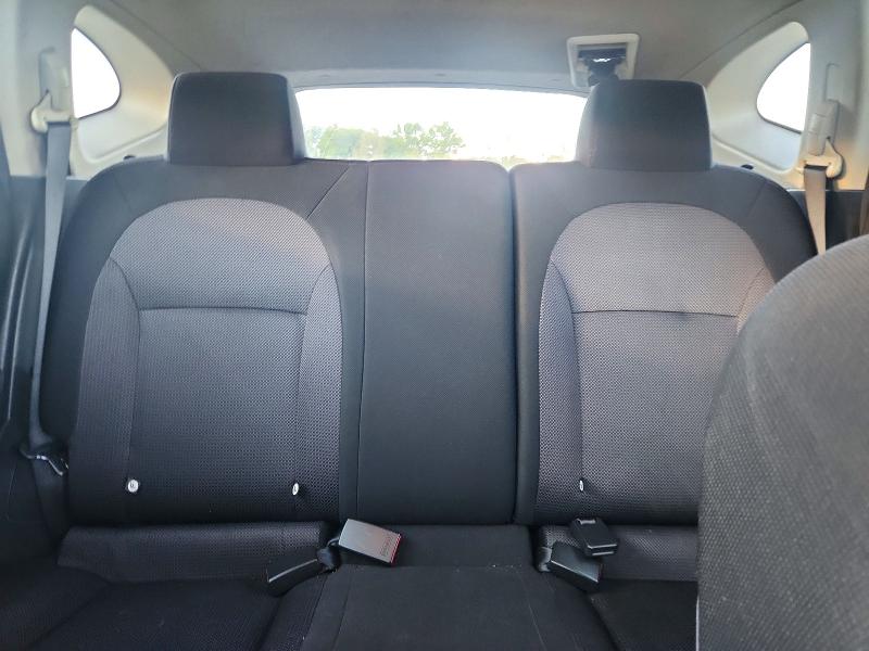 71683016 :رقم المزاد ، JN8AS5MV8CW709203 vin ، 2012 Nissan Rogue مزاد بيع