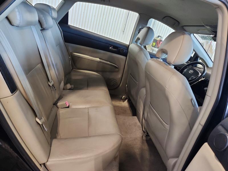 Продажа на аукционе авто 2006 Toyota Prius, vin: JTDKB20U263173883, номер лота: 71483166