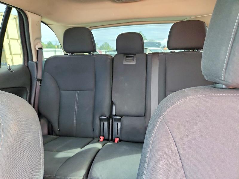Продажа на аукционе авто 2011 Ford Edge, vin: 2FMDK3GC0BBA04883, номер лота: 71085916