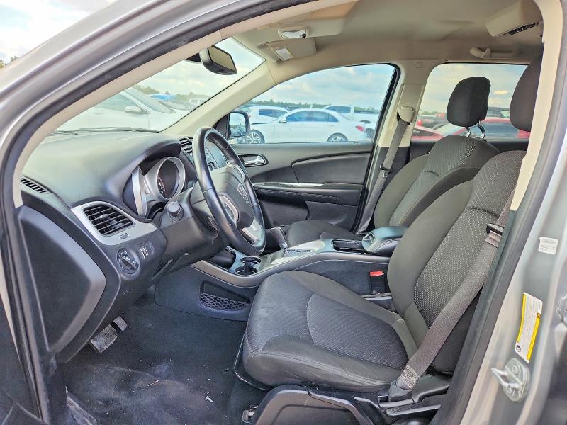 2019 Dodge Journey მანქანა იყიდება აუქციონზე, vin: 3C4PDCBBXKT864742, აუქციონის ნომერი: 71954696