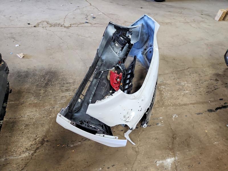 2019 Hyundai Ioniq Electric მანქანა იყიდება აუქციონზე, vin: KMHC75LH2KU038439, აუქციონის ნომერი: 71760756