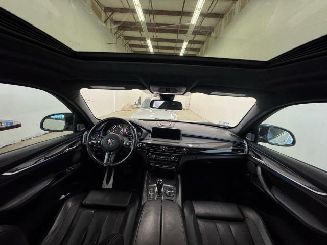 Aukcja sprzedaży 2016 Bmw X6, vin: 5YMKW8C53G0R43790, numer aukcji: 72285076