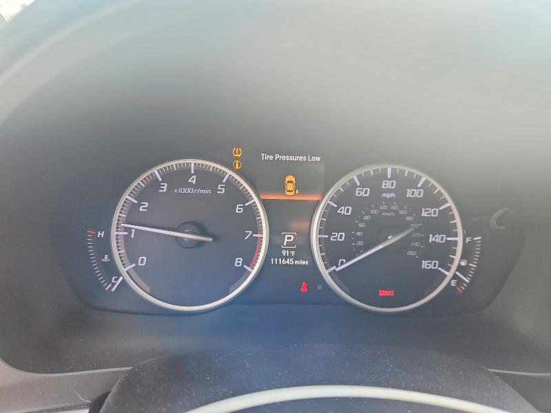 Aukcja sprzedaży 2019 Acura Ilx, vin: 19UDE2F30KA003804, numer aukcji: 71249616