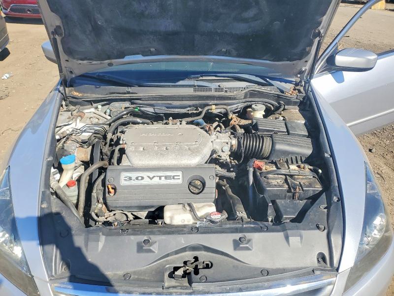 71727476 :رقم المزاد ، 1HGCM66567A800962 vin ، 2007 Honda Accord مزاد بيع