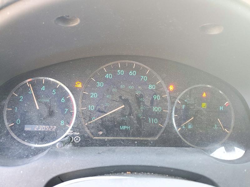 2006 Toyota Sienna მანქანა იყიდება აუქციონზე, vin: 5TDZA23C26S450874, აუქციონის ნომერი: 72204276