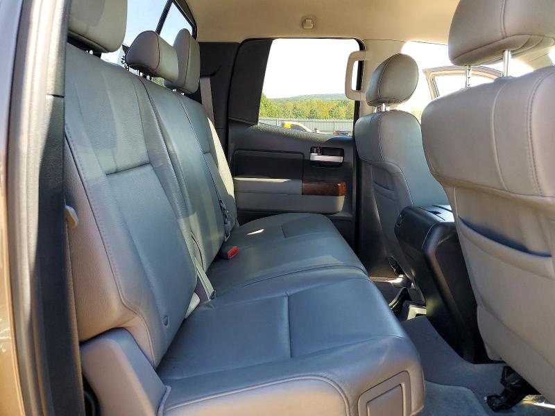 Auction sale of the 2011 Toyota Tundra, vin: 5TFBY5F15BX174977, lot number: 70970326