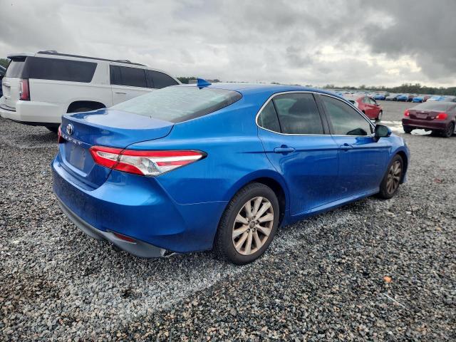 Aukcja sprzedaży 2019 Toyota Camry, vin: 4T1B11HK7KU172762, numer aukcji: 72341746