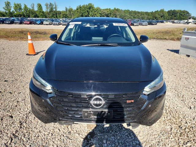 71991526 :رقم المزاد ، 3N1AB8DV0SY346290 vin ، 2025 Nissan Sentra مزاد بيع