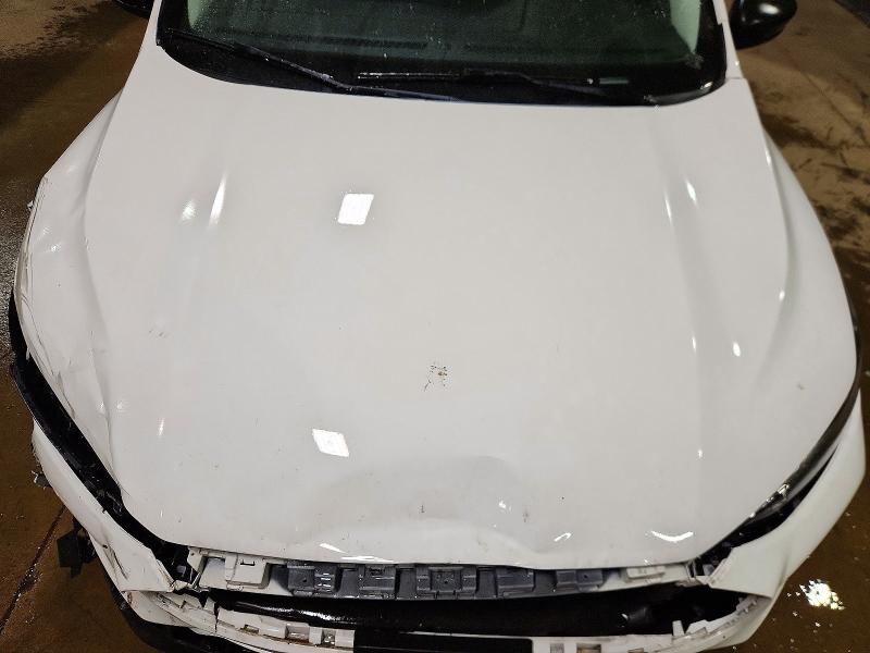 Aukcja sprzedaży 2023 Ford Escape, vin: 1FMCU9FN2PUA41480, numer aukcji: 70358466