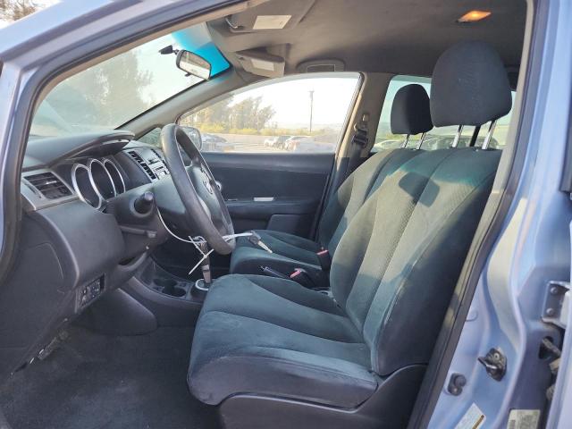 71624806 :رقم المزاد ، 3N1BC1CP0BL360215 vin ، 2011 Nissan Versa مزاد بيع