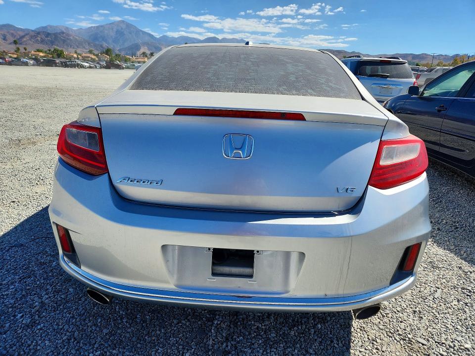69464446 :رقم المزاد ، 1HGCT2B84DA013130 vin ، 2013 Honda Accord مزاد بيع