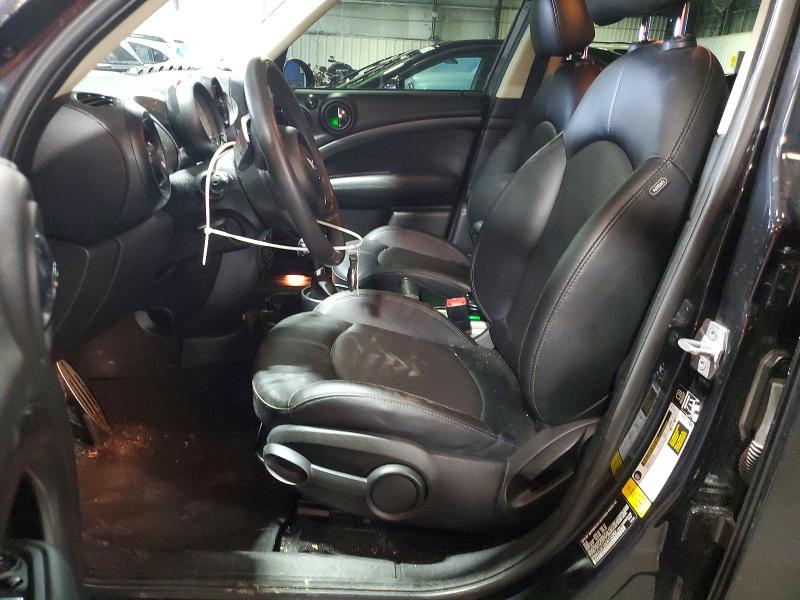 Aukcja sprzedaży 2014 Mini Cooper, vin: WMWZC3C59EWT00368, numer aukcji: 72599156
