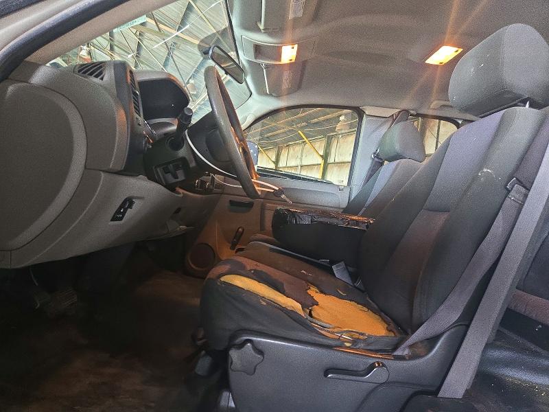 72927126 :رقم المزاد ، 1GC2CVCG0DZ190471 vin ، 2013 Chevrolet Silverado مزاد بيع