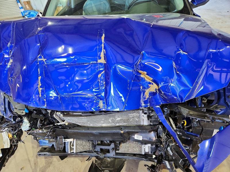 Aukcja sprzedaży 2025 Hyundai Elantra, vin: KMHLN4DJ6SU167639, numer aukcji: 71265006
