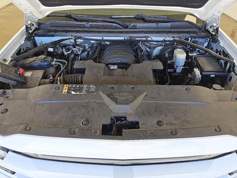 71190576 :رقم المزاد ، 3GCUKSECXHG364167 vin ، 2017 Chevrolet Silverado مزاد بيع