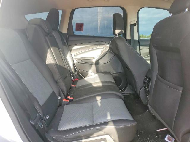 Aukcja sprzedaży 2019 Ford Escape, vin: 1FMCU9GD5KUC06551, numer aukcji: 71697306