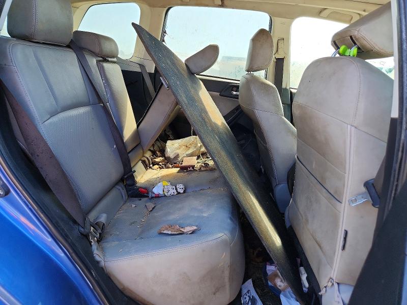 Aukcja sprzedaży 2015 Subaru Forester, vin: JF2SJAHC0FH554970, numer aukcji: 71503136