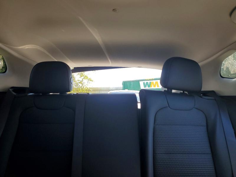 71287756 :رقم المزاد ، KL77LHEP0TC246136 vin ، 2026 Chevrolet Trax مزاد بيع