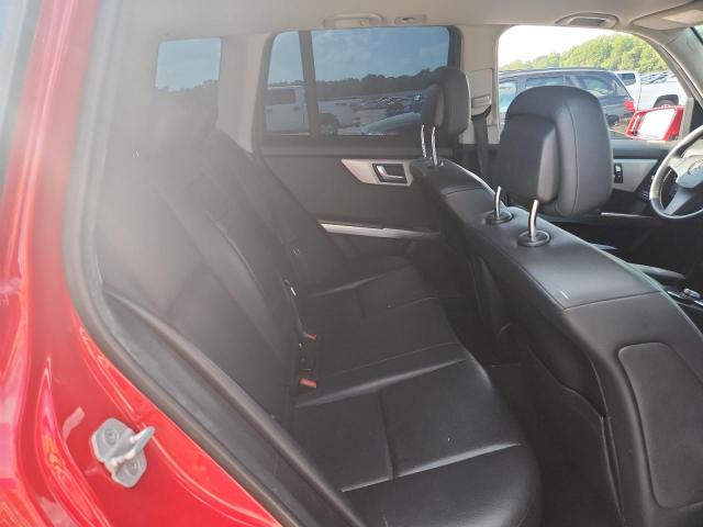 Продаж на аукціоні авто 2012 Mercedes-benz Glk, vin: WDCGG5GB1CF929141, номер лоту: 70849146