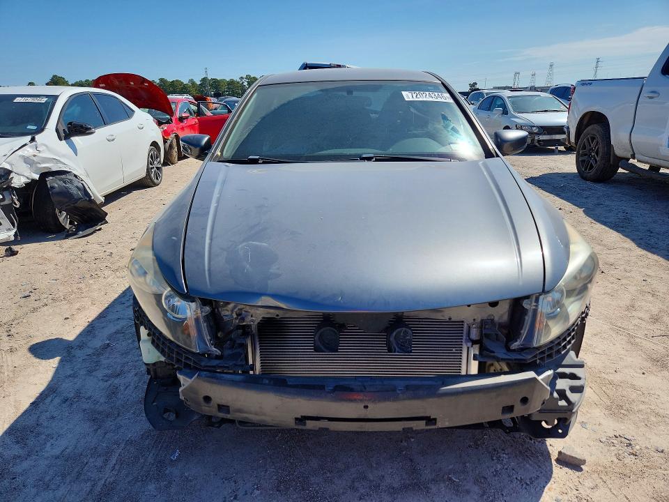 Auction sale of the 2009 Honda Accord, vin: 1HGCP26399A054959, lot number: 72024346