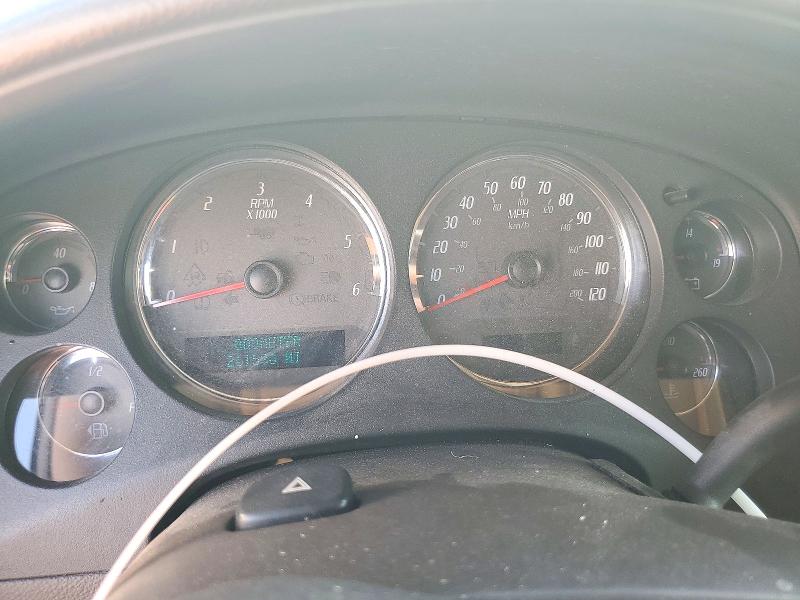 72170806 :رقم المزاد ، 1GKFK66847J360305 vin ، 2007 Gmc Yukon Xl مزاد بيع