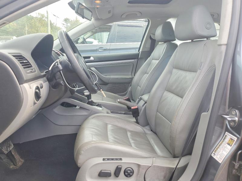 Продажа на аукционе авто 2006 Volkswagen Jetta, vin: 3VWDT71K86M042968, номер лота: 71182216