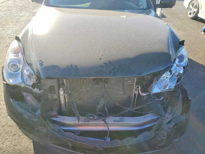 Aukcja sprzedaży 2015 Infiniti Qx50, vin: JN1BJ0HP0FM730244, numer aukcji: 71297056