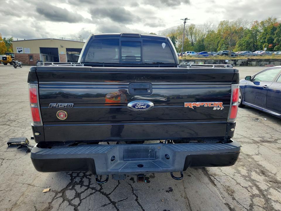 2014 Ford F150 მანქანა იყიდება აუქციონზე, vin: 1FTFW1R66EFB98139, აუქციონის ნომერი: 72733306