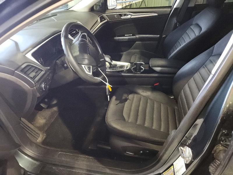 Продажа на аукционе авто 2015 Ford Fusion, vin: 1FA6P0H73F5104054, номер лота: 71411326