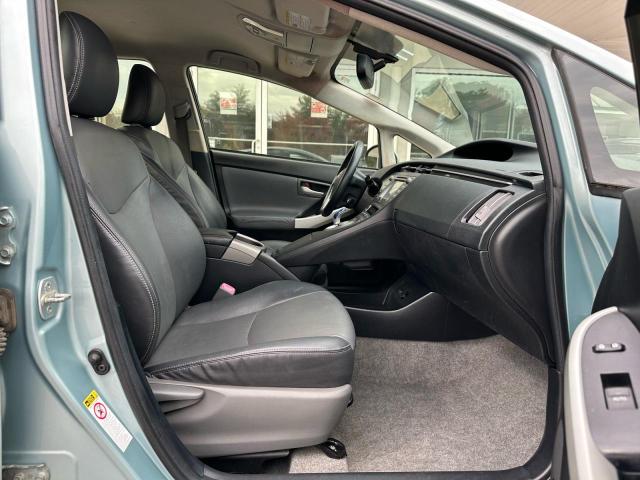Продаж на аукціоні авто 2012 Toyota Prius, vin: JTDKN3DU5C1492614, номер лоту: 73373786