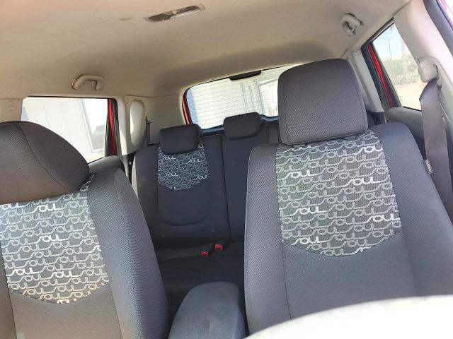 Продаж на аукціоні авто 2010 Kia Soul, vin: KNDJT2A26A7138867, номер лоту: 72383486