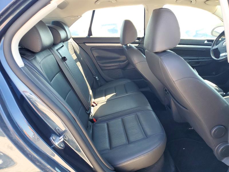 Продажа на аукционе авто 2009 Volkswagen Jetta, vin: 3VWRM71K29M037871, номер лота: 72226706