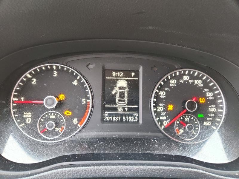 Продажа на аукционе авто 2013 Volkswagen Passat, vin: 1VWCN7A32DC021935, номер лота: 71800076
