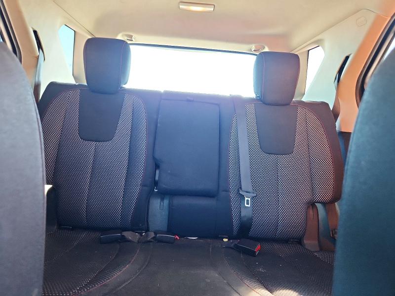 72305516 :رقم المزاد ، 1GNALBEK2GZ105492 vin ، 2016 Chevrolet Equinox مزاد بيع
