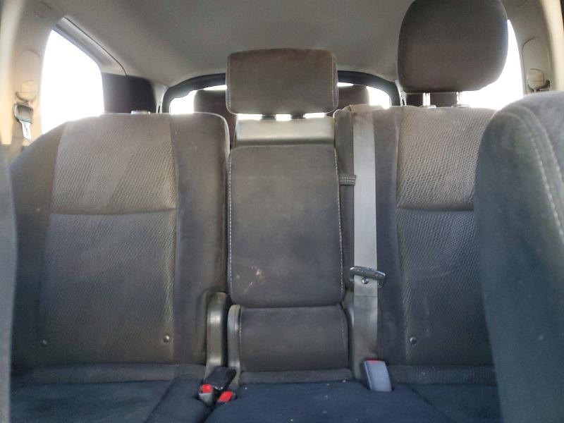Продаж на аукціоні авто 2016 Nissan Pathfinder, vin: 5N1AR2MM1GC627409, номер лоту: 73202506
