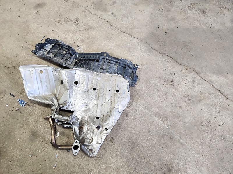 2025 Honda Civic მანქანა იყიდება აუქციონზე, vin: 2HGFE2F58SH597134, აუქციონის ნომერი: 72618416