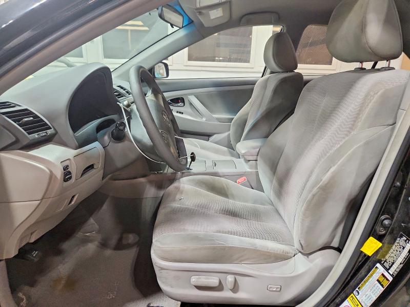 Продаж на аукціоні авто 2011 Toyota Camry, vin: 4T4BF3EK7BR218002, номер лоту: 70512086