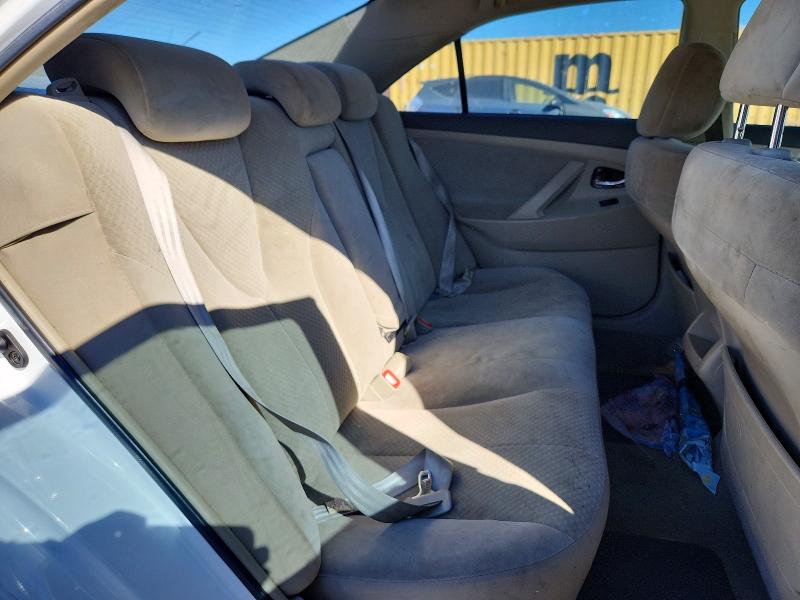 Продаж на аукціоні авто 2009 Toyota Camry, vin: 4T1BE46K59U801017, номер лоту: 70929626