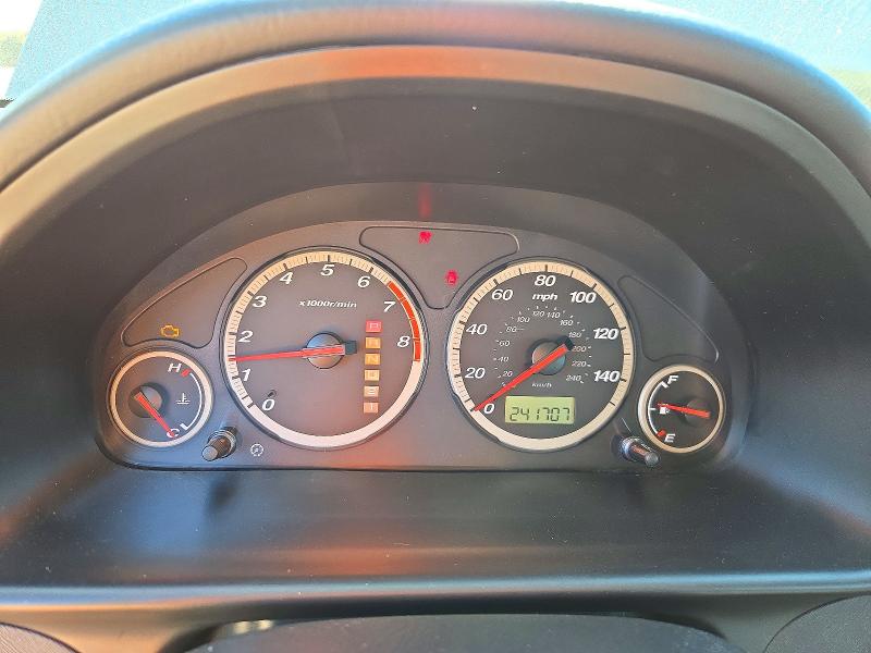 Aukcja sprzedaży 2006 Honda Cr-v, vin: JHLRD78506C007058, numer aukcji: 73118086