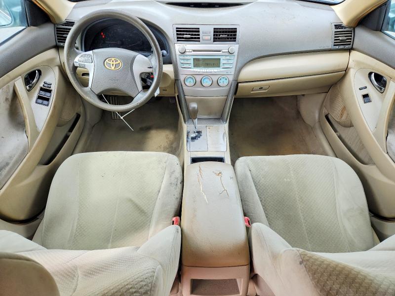Продаж на аукціоні авто 2007 Toyota Camry, vin: 4T1BK46K47U544907, номер лоту: 71620796