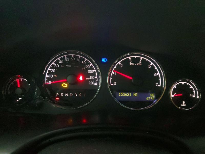 Aukcja sprzedaży 2005 Chevrolet Uplander, vin: 1GNDV23L85D270976, numer aukcji: 72584526