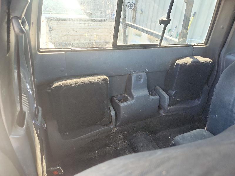 Продаж на аукціоні авто 2003 Ford Ranger, vin: 1FTYR44V83PB26432, номер лоту: 72870206