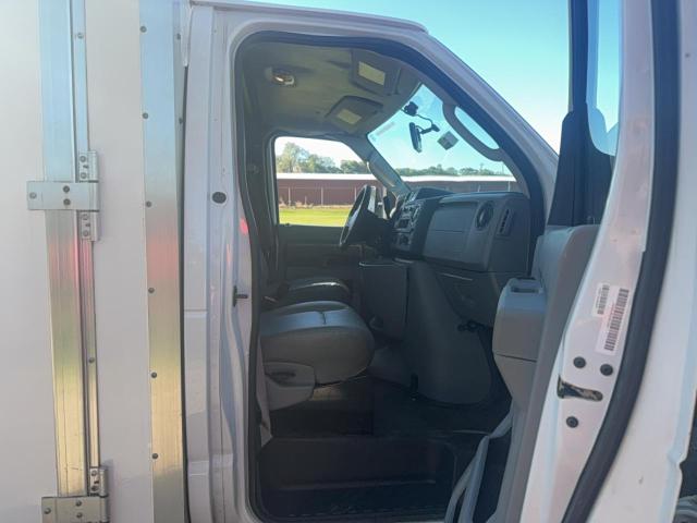 Aukcja sprzedaży 2022 Ford Econoline, vin: 1FDWE3FK2NDC29877, numer aukcji: 71934786
