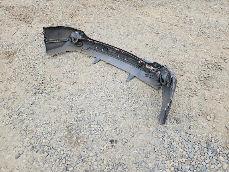 2017 Toyota Rav4 Hv მანქანა იყიდება აუქციონზე, vin: JTMDJREV9HD140785, აუქციონის ნომერი: 70902676