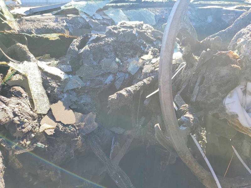 Aukcja sprzedaży 2007 Chevrolet Tahoe, vin: 1GNFC13J97R128276, numer aukcji: 67874686